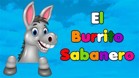 El burrito sabanero - El Paso County, located in the westernmost part of Texas, is a vibrant region that offers a wide range of attractions and must-see destinations for visitors. From stunning natural ...